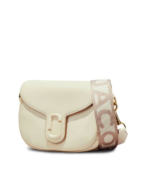 Borsa The J Marc Saddle MARC JACOBS | 2S3HMS002H03123